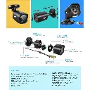 CCTV-8C-8S-BK-15277-05.webp