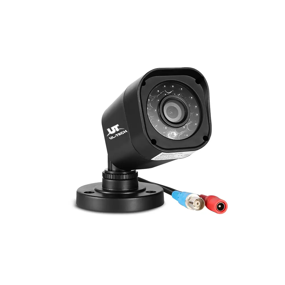 CCTV-8C-8S-BK-15277-02.webp