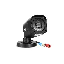 CCTV-8C-8S-BK-15277-02.webp
