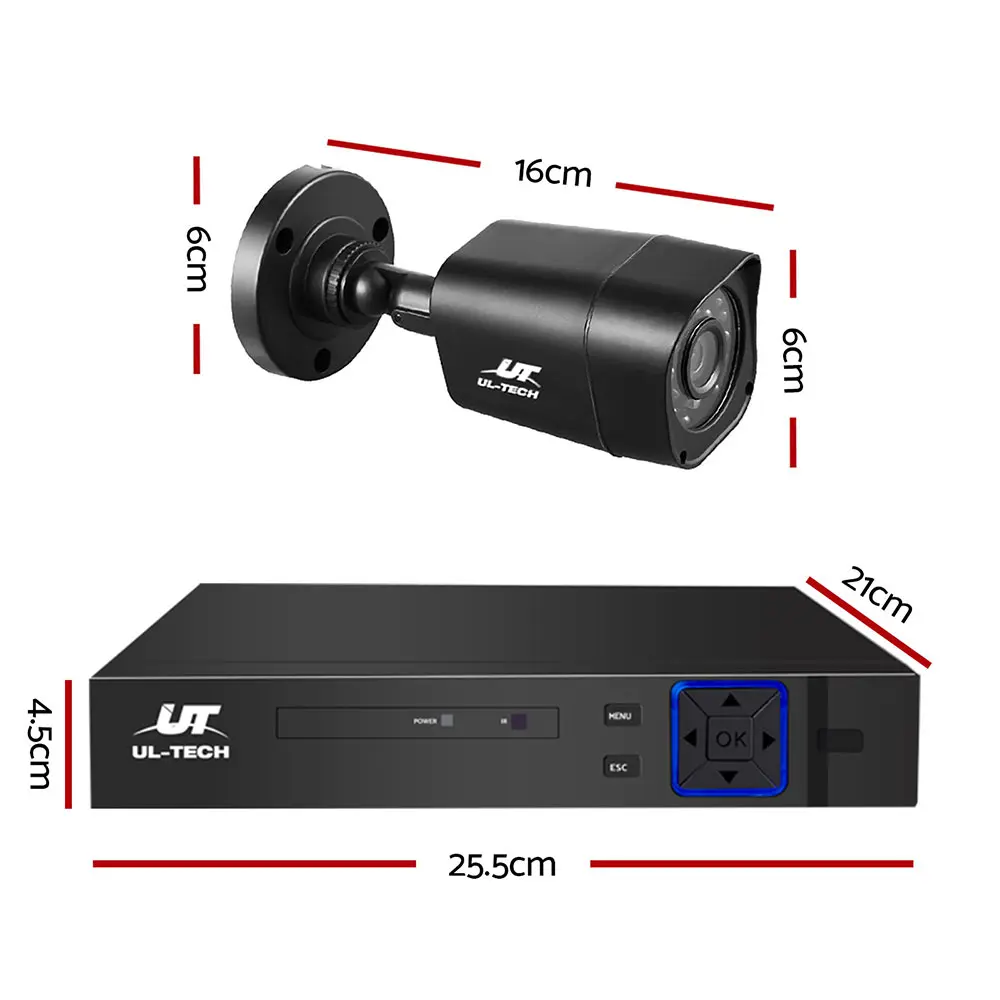 CCTV-8C-8S-BK-15277-01.webp