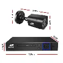 CCTV-8C-8S-BK-15277-01.webp