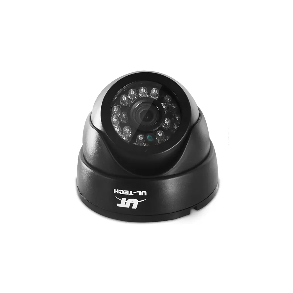 CCTV-8C-8D-BK-12389-02.webp