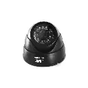 CCTV-8C-8D-BK-12389-02.webp