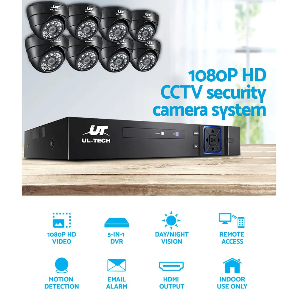 CCTV-8C-8D-BK-12389-03.webp