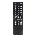 CCTV-8C-8D-BK-12389-06.webp