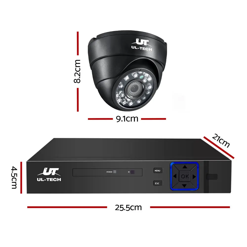 CCTV-8C-8D-BK-12389-01.webp