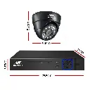 CCTV-8C-8D-BK-12389-01.webp