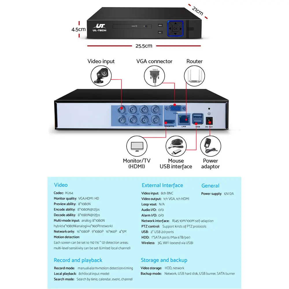 CCTV-8C-8S-BK-15277-04.webp