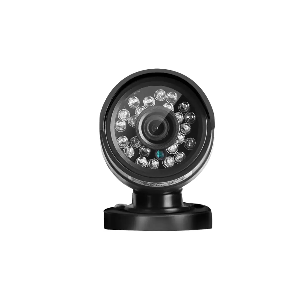 CCTV-4C-2B-BK-12387-02.webp