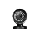 CCTV-4C-2B-BK-12387-02.webp