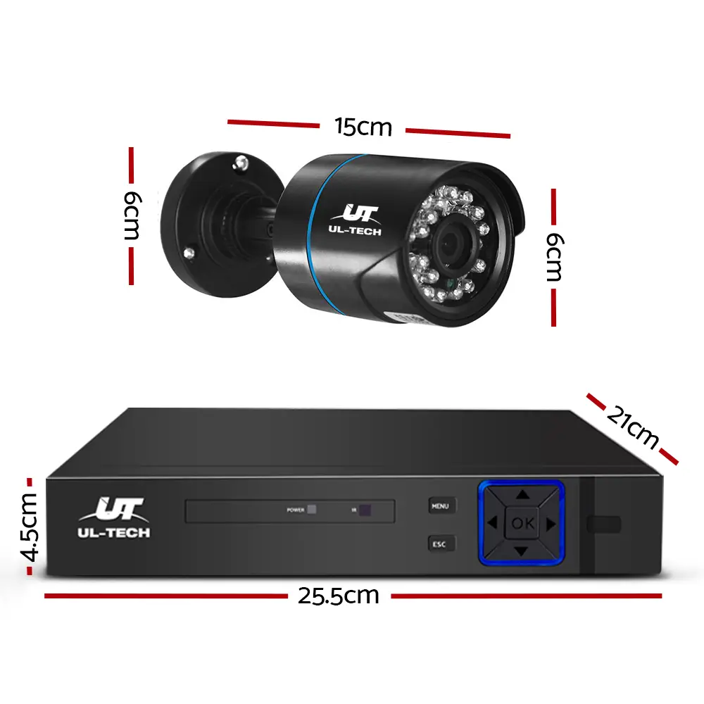 CCTV-4C-2B-BK-12387-01.webp
