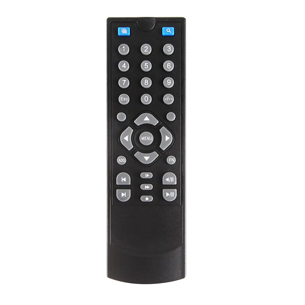 CCTV-8C-8D-BK-12389-06.webp