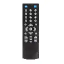 CCTV-8C-8D-BK-12389-06.webp
