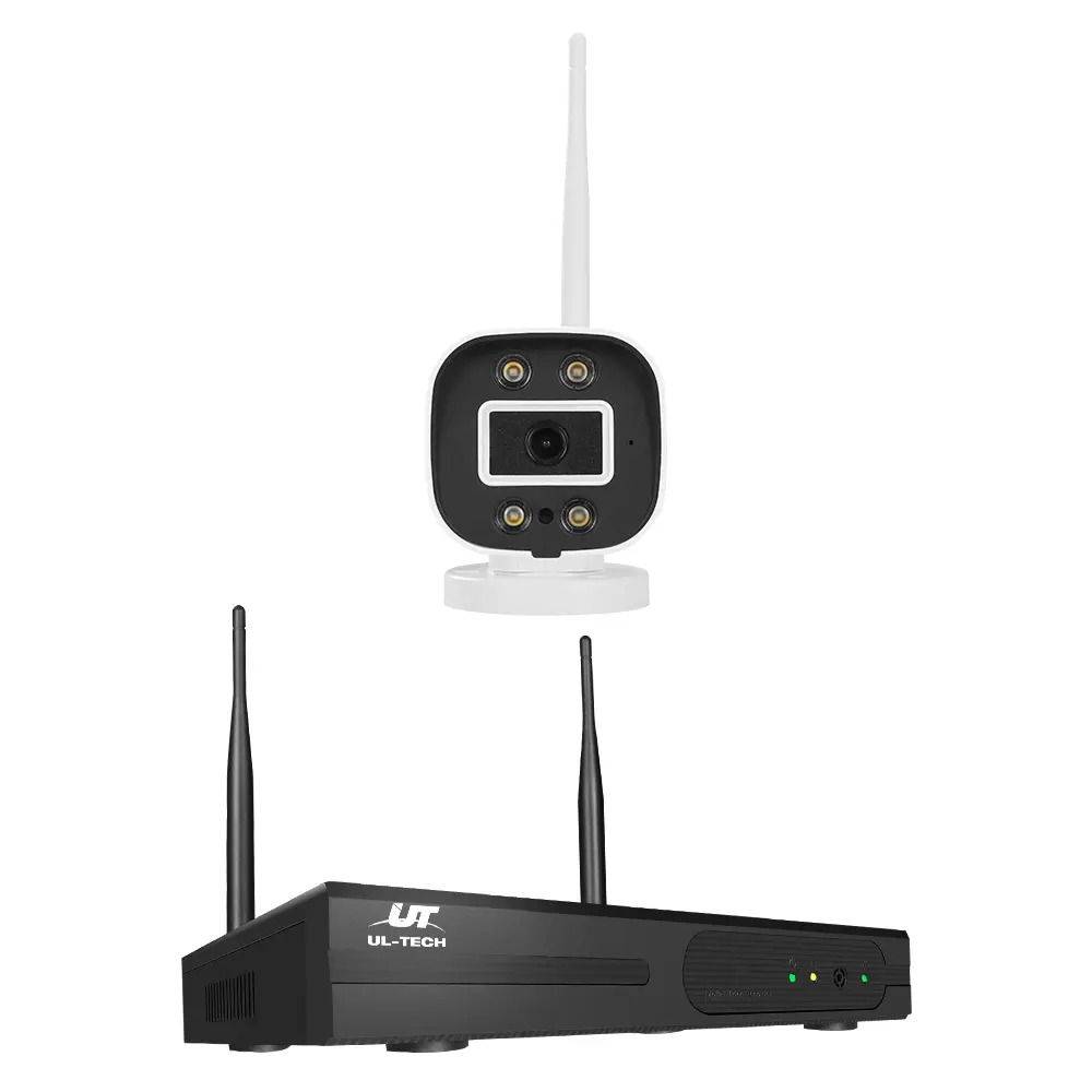 CCTV-WF-CLA-8C-4P-61482-02.webp