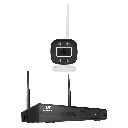 CCTV-WF-CLA-8C-4P-61482-02.webp