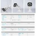 CCTV-WF-CLA-8C-4P-61482-06.webp