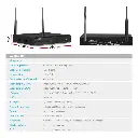 CCTV-WF-CLA-8C-4P-61482-05.webp