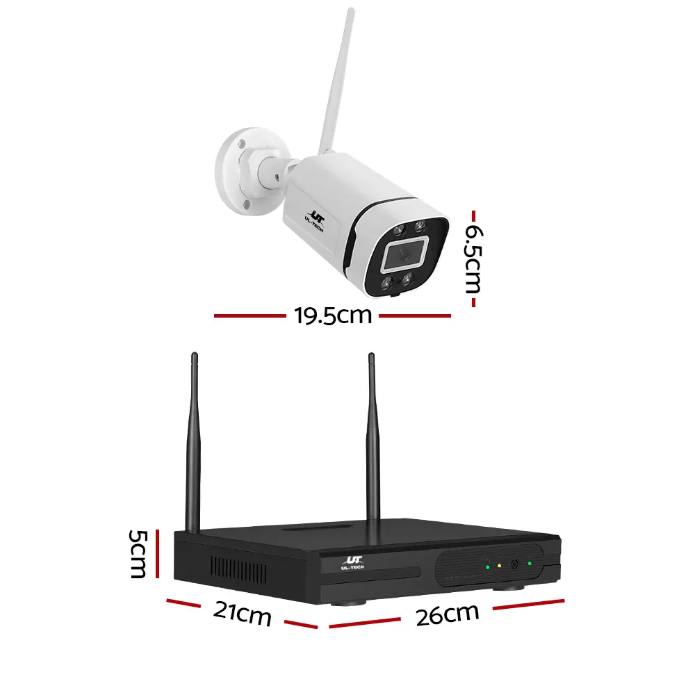 CCTV-WF-CLA-8C-4P-61482-01.webp