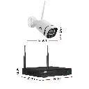 CCTV-WF-CLA-8C-4P-61482-01.webp