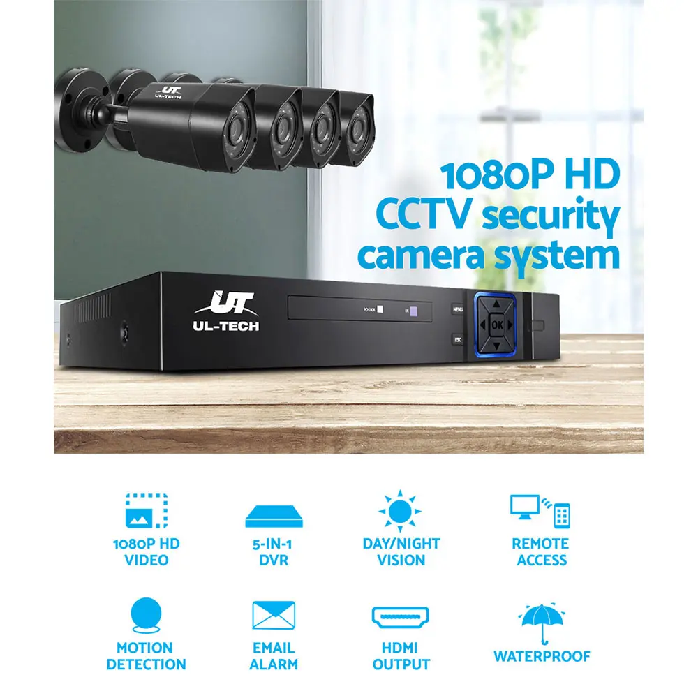 CCTV-8C-4S-BK-T-21757-03.webp