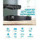 CCTV-8C-4S-BK-T-21757-03.webp