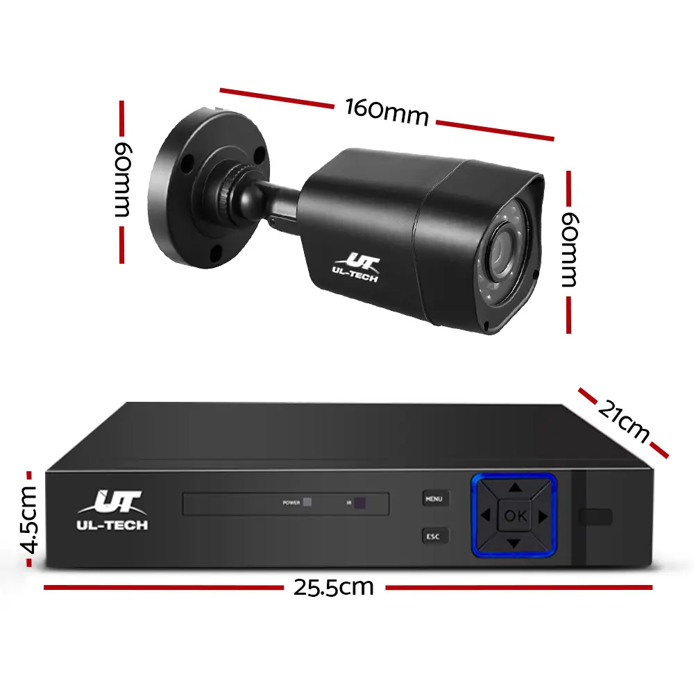 CCTV-8C-8S-BK-2T-16706-01.webp
