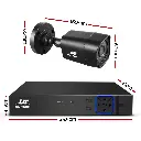 CCTV-8C-8S-BK-2T-16706-01.webp