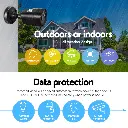 CCTV-8C-8S-BK-2T-16706-05.webp