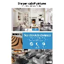 CCTV-8C-8S-BK-2T-16706-04.webp