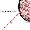 FIK-ROPE-500M-05.webp