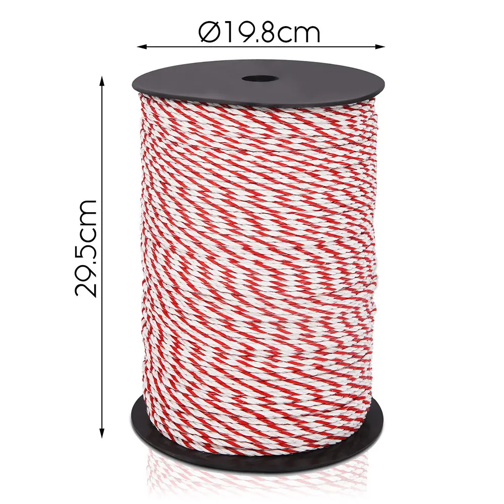 FIK-ROPE-500M-01.webp