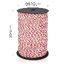 FIK-ROPE-500M-01.webp