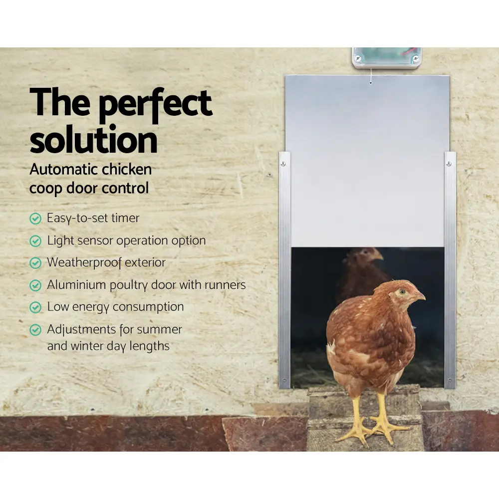 FIK-COOP-DOOR-03.webp