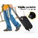 TOOL-KIT-B-H-BK-04.webp
