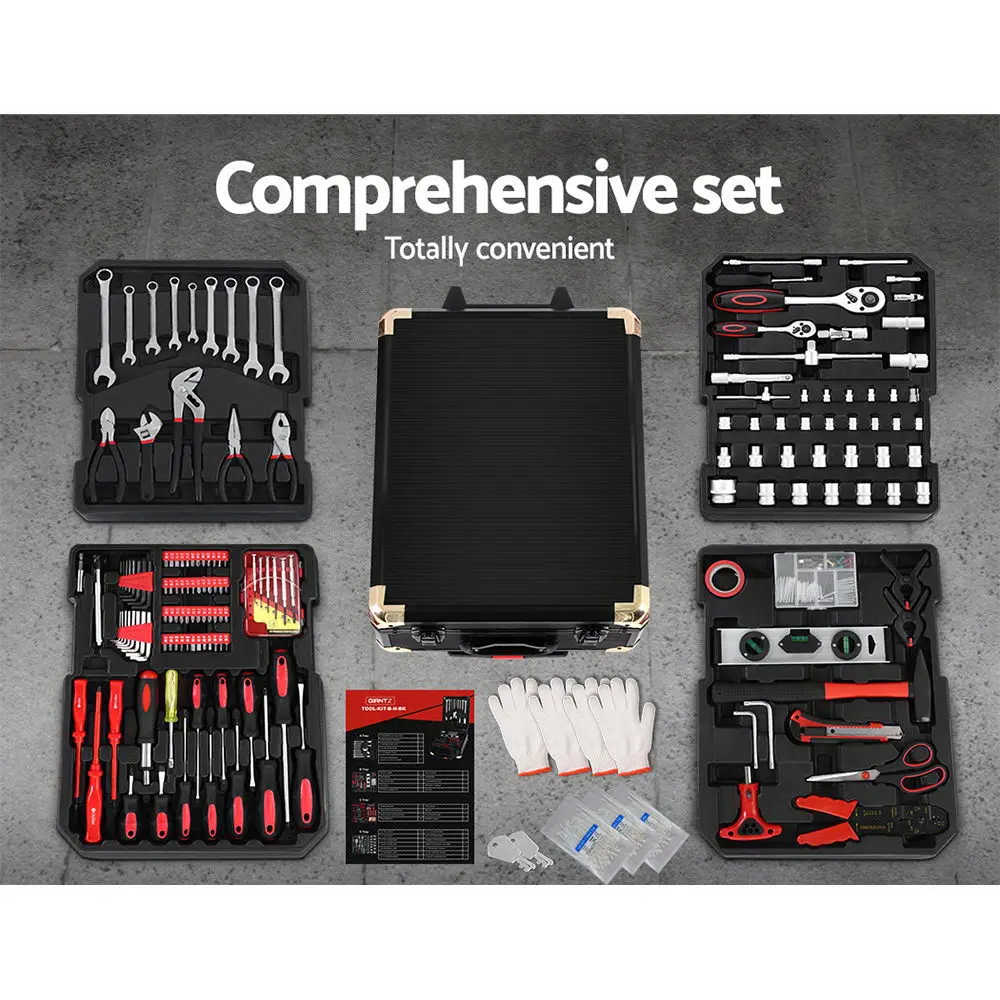 TOOL-KIT-B-H-BK-05.webp