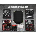 TOOL-KIT-B-H-BK-05.webp