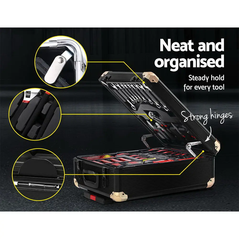 TOOL-KIT-B-H-BK-02.webp