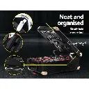 TOOL-KIT-B-H-BK-02.webp