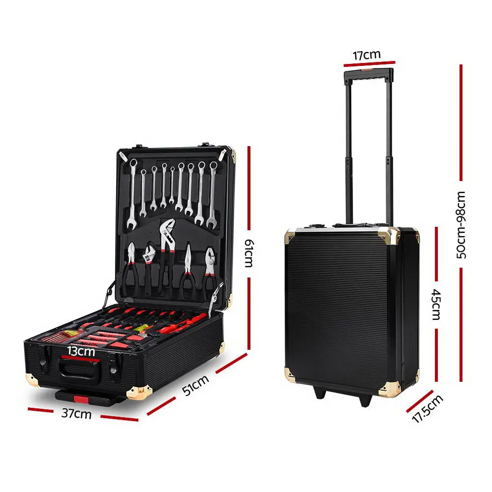 TOOL-KIT-B-H-BK-01.webp
