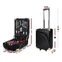 TOOL-KIT-B-H-BK-01.webp