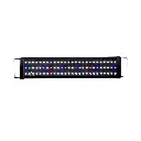 AQUAR-LT-60-BK-185547-00.webp