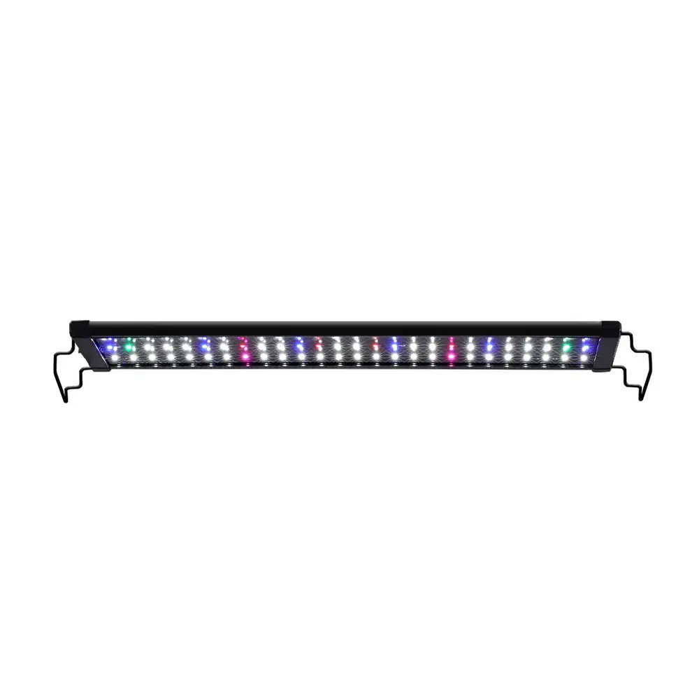 AQUAR-LT-60-BK-185547-02.webp