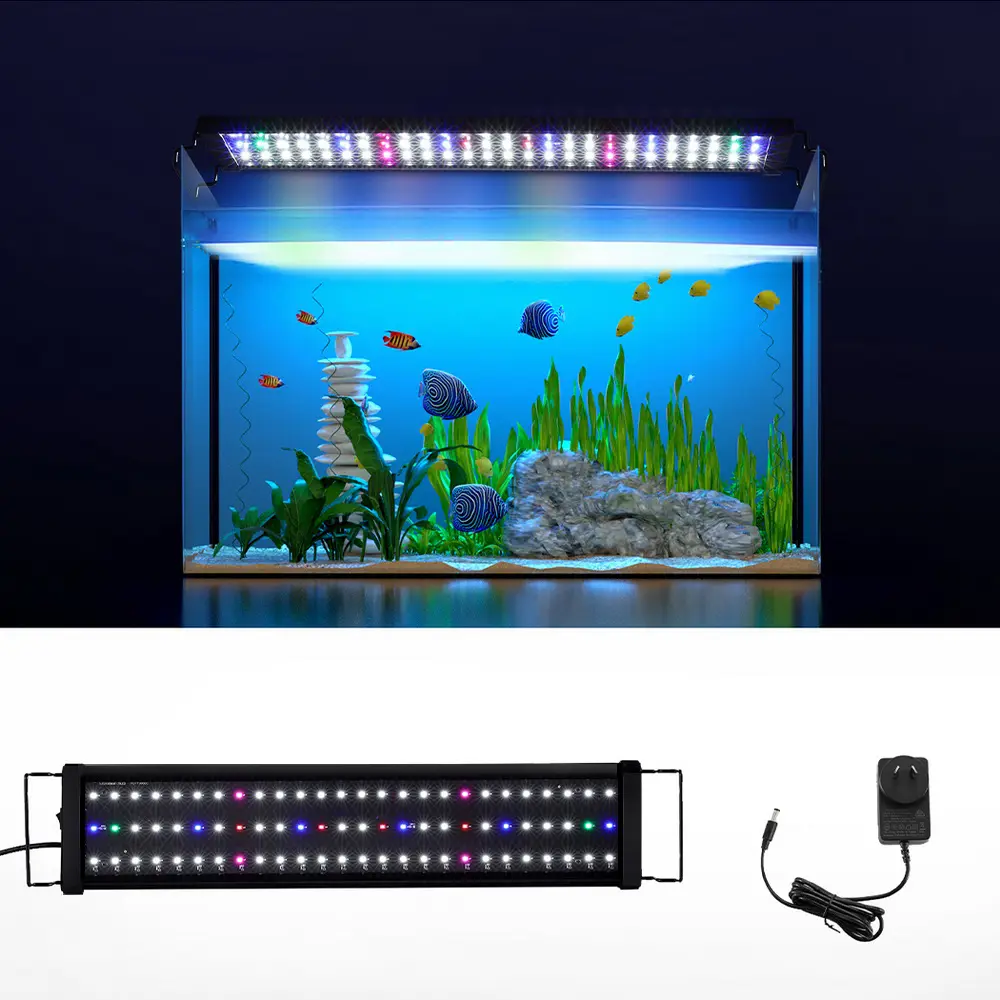 AQUAR-LT-60-BK-185547-06.webp