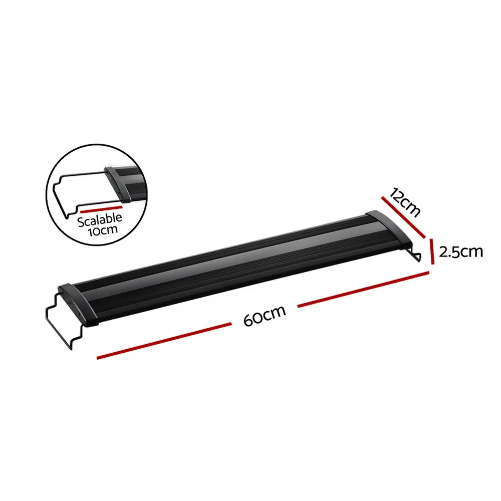 AQUAR-LT-60-BK-185547-01.webp