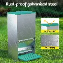 FIK-FEEDER-STEEL-30L-GR-183787-03.webp