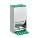 FIK-FEEDER-STEEL-30L-GR-183787-00.webp