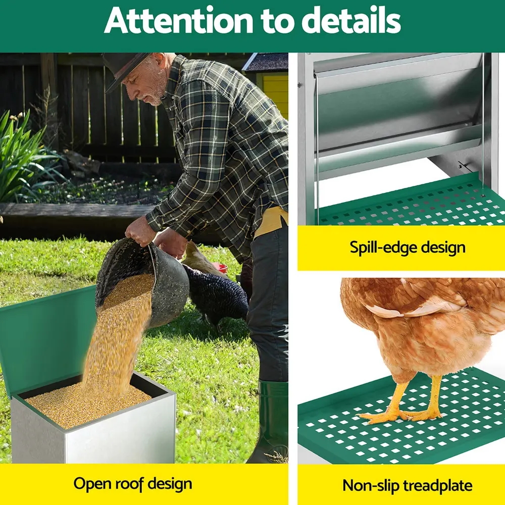 FIK-FEEDER-STEEL-30L-GR-183787-05.webp