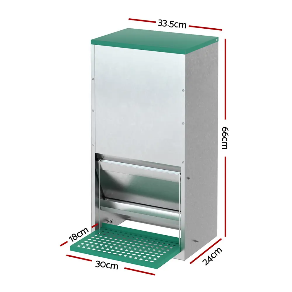FIK-FEEDER-STEEL-30L-GR-183787-01.webp