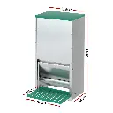 FIK-FEEDER-STEEL-30L-GR-183787-01.webp
