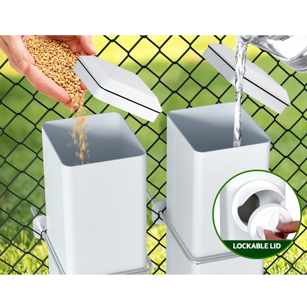 FIK-FEEDER-PL-4L-WH-97954-04.webp